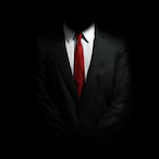 hitman_8751's Avatar'