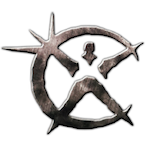 Eidylon's Avatar'