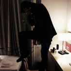 N1rohs's Avatar'