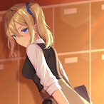 HYSKAI's Avatar'