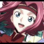 Kuro_Nagasaki's Avatar'