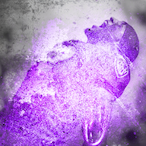 IceeLucass's Avatar'