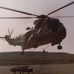 Copperclaw01's Avatar