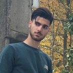 AmiR_._Ez's Avatar'