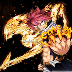 g0dg0mes's Avatar'