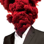 Khaos_AnarchY's Avatar'