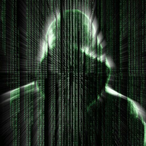 iTzzFuture_'s Avatar'