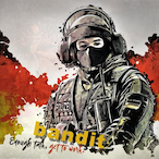 BlackDead445's Avatar'