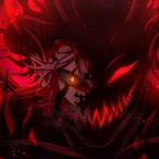 Just_Synacisko's Avatar'