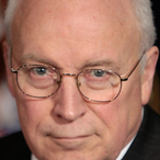 PubisDeciusMons's Avatar