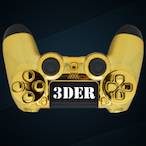 DerW3der's Avatar'
