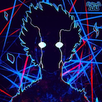 TheLostGamer_9z's Avatar'