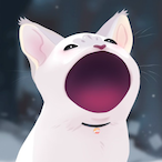 Flody's Avatar'