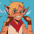Ace_Wolfie's Avatar'