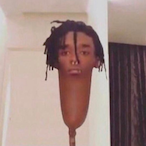 Freakyfart69230's Avatar'