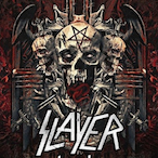 Slayer..-'s Avatar'