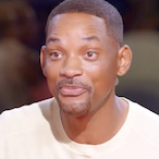 Will._.Smith's Avatar'