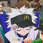 ItzTrippieTJ's Avatar'