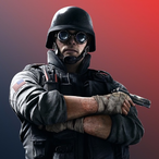 Mr_Volker's Avatar'