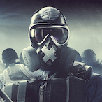 No_Xtra's Avatar'
