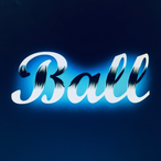 Armylstrong's Avatar'