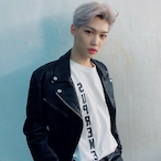 PonGSAPaK-_-'s Avatar'