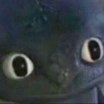 SOPaDeVeNeko69's Avatar'