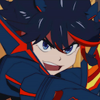 playstaionator's Avatar'