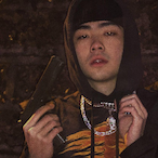 Xyvi3r.'s Avatar'