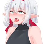 AUGUSTOXDDX's Avatar'