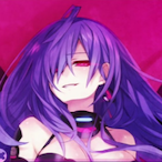 CornballDrip049's Avatar'