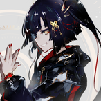 Queeebec's Avatar'