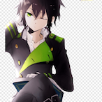 ShadesFTT's Avatar'