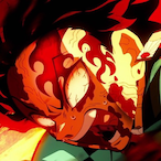 ovrchrg4538's Avatar'