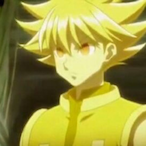 Decoy_Johnson's Avatar'
