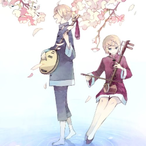 D_Carpediem's Avatar'