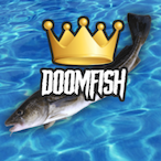 Doomfish.-'s Avatar'