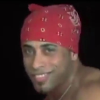 Strauwnee's Avatar'