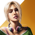 PURE_RX9070XT's Avatar'