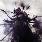 SIaughtr herr's Avatar'
