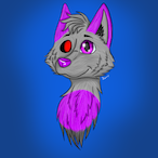 Gesternos's Avatar'