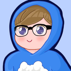 itbeclod's Avatar'
