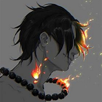 HomelyDog511612's Avatar'