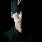 RyzenReplays's Avatar'