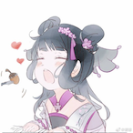 XiAoOdai's Avatar'