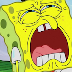 cadensScared's Avatar'