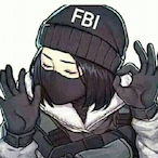 buttersalad's Avatar'