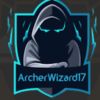 ArcherWizard17's Avatar'