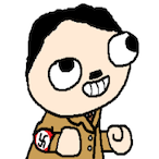 ElFokinSamu's Avatar'