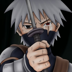 Switcher971's Avatar'